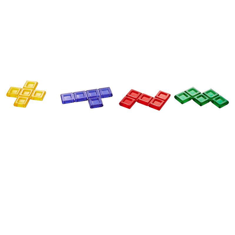 slide 11 of 11, Mattel Blokus Game, 1 ct