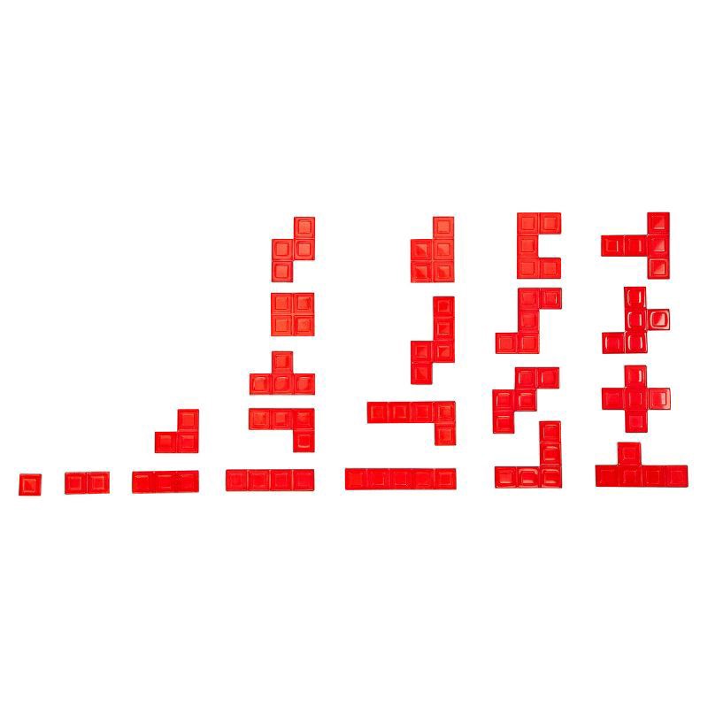 slide 2 of 11, Mattel Blokus Game, 1 ct