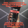 slide 19 of 25, Axe Styling Aid Max Hld Gel, 5 oz