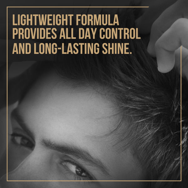 slide 21 of 25, Axe Styling Aid Max Hld Gel, 5 oz