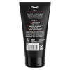 slide 5 of 25, Axe Styling Aid Max Hld Gel, 5 oz