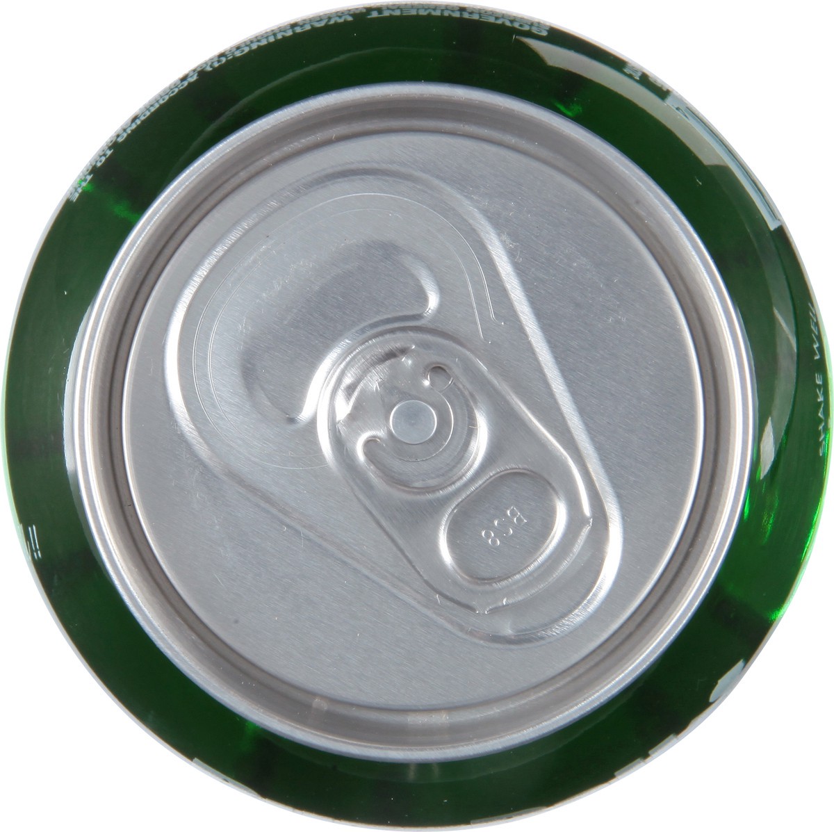 slide 7 of 9, BUZZBALLZ Buzz Ballz Forbidden Apple, 200 ml