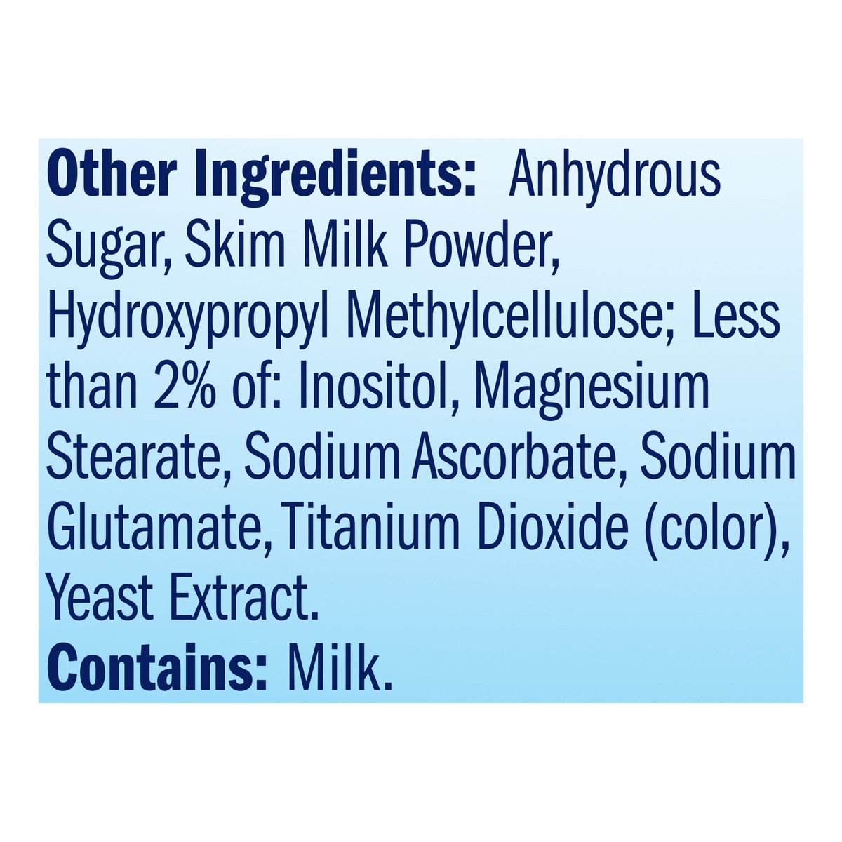 slide 2 of 8, One A Day Trubiotics Daily Probiotic Dietary Supplement, 30 ct