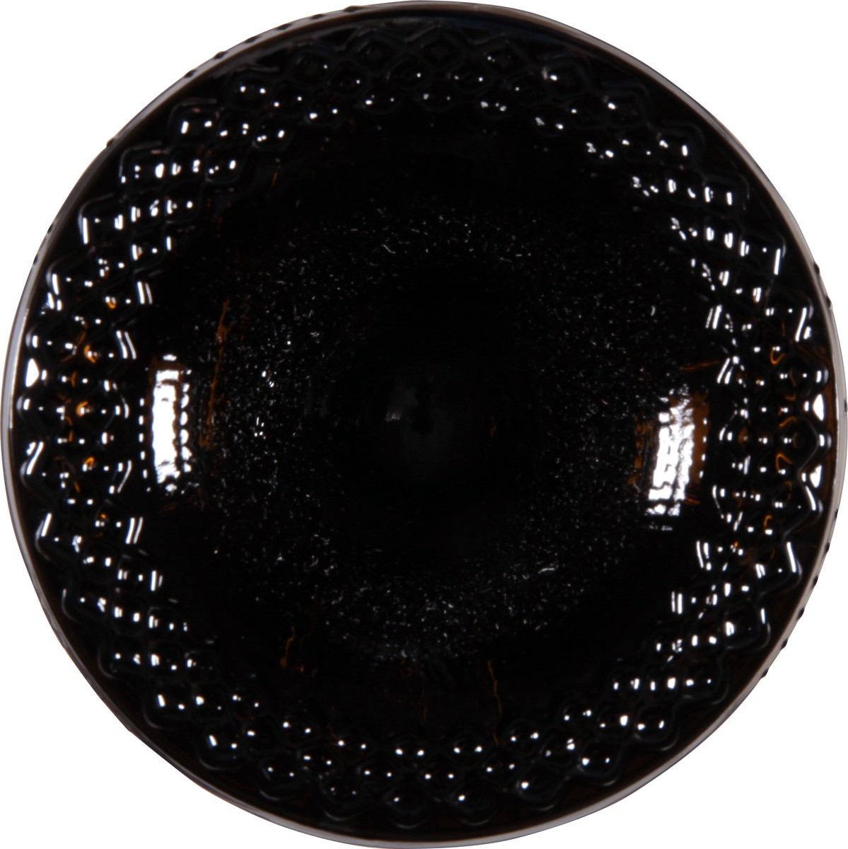 slide 10 of 11, Airfield Estates Runway Vineyard Merlot, 1 ct