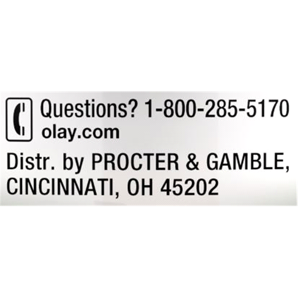 slide 21 of 29, Olay Ultimate Eye Cream for Dark Circles, Wrinkles and Puffiness, 0.4 fl oz Skin Care Treatment for All Skin Tones, 0.4 fl oz