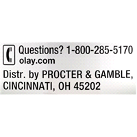 slide 2 of 29, Olay Ultimate Eye Cream for Dark Circles, Wrinkles and Puffiness, 0.4 fl oz Skin Care Treatment for All Skin Tones, 0.4 fl oz