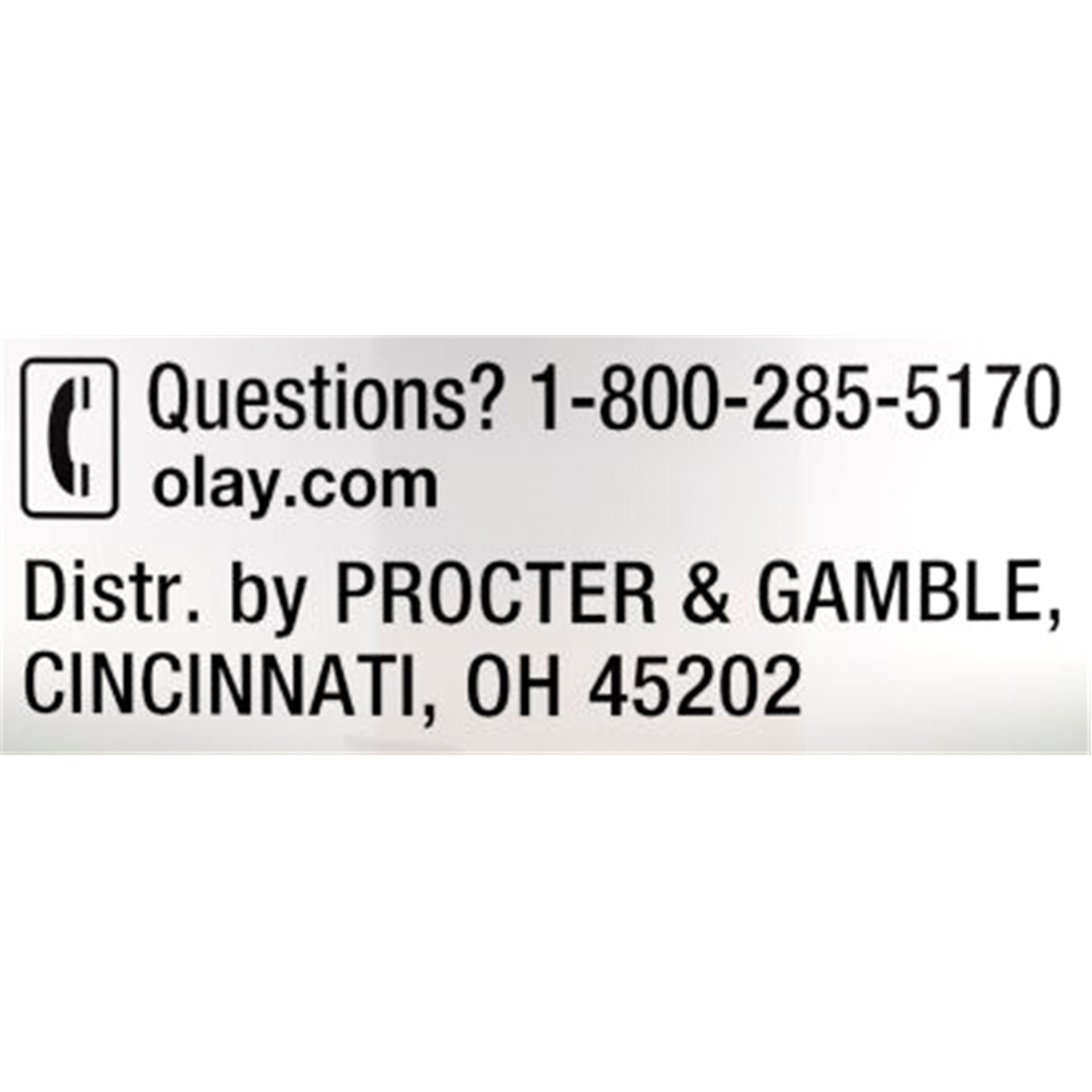 slide 28 of 29, Olay Ultimate Eye Cream for Dark Circles, Wrinkles and Puffiness, 0.4 fl oz Skin Care Treatment for All Skin Tones, 0.4 fl oz