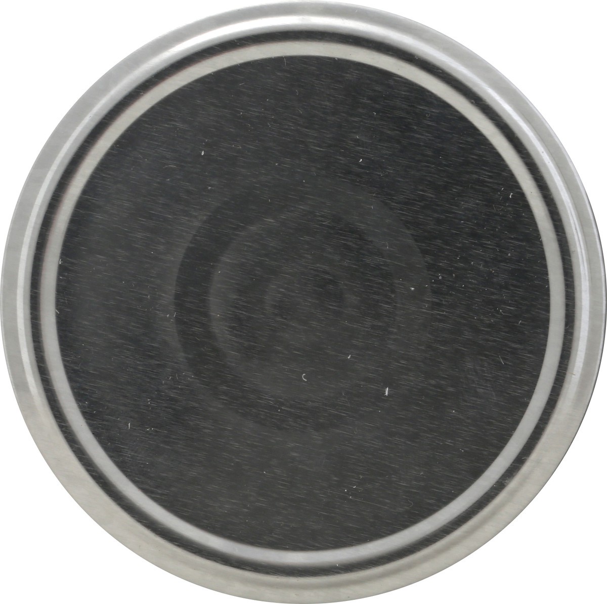 slide 10 of 11, Pacific Pickle Works Beets, Unbeetables, 16 oz