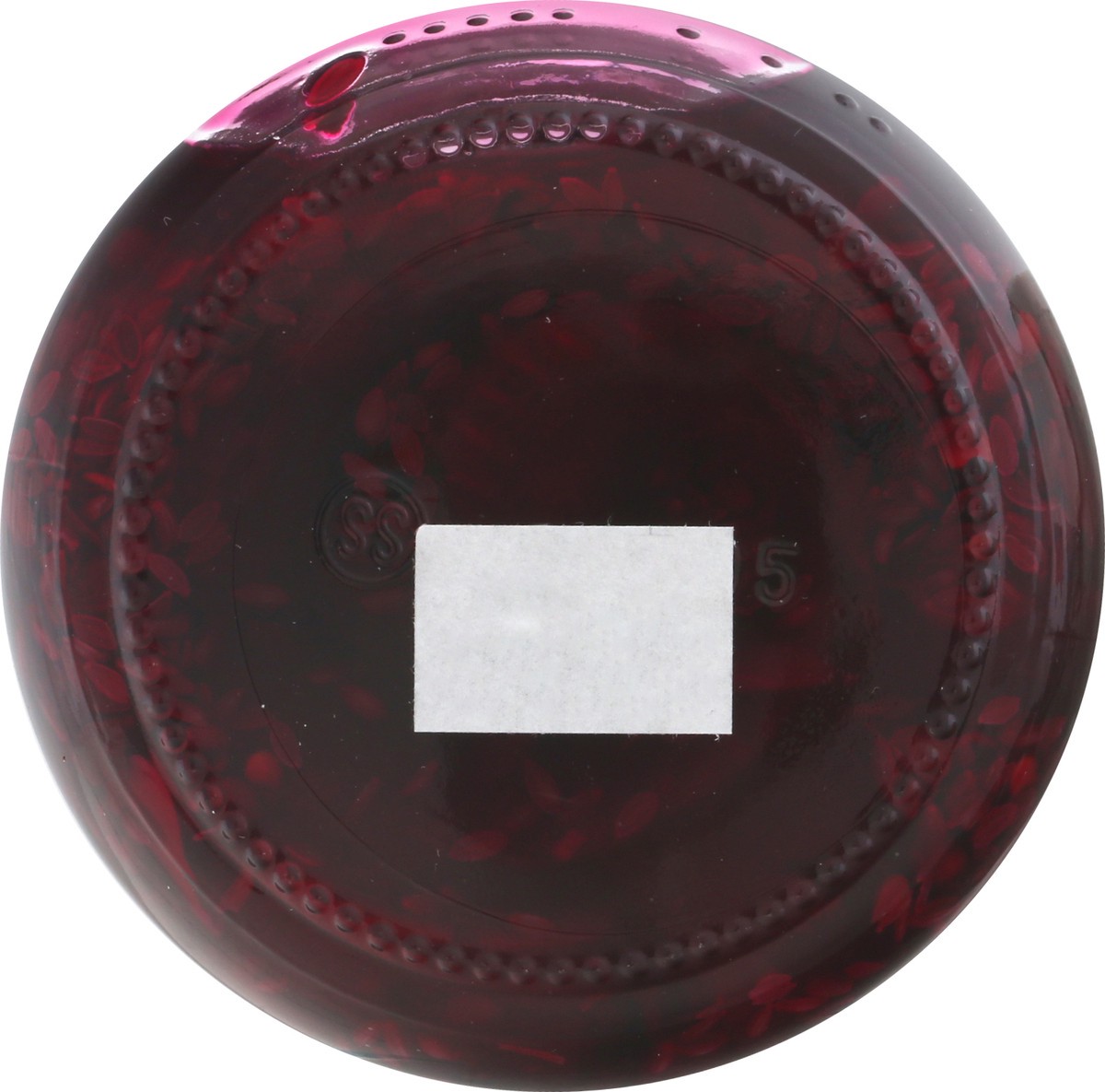 slide 7 of 11, Pacific Pickle Works Beets, Unbeetables, 16 oz