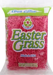 Easter Grass 1.5 oz