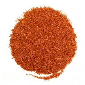 slide 1 of 1, Mountain Rose Herbs Organic Habanero Pepper Powder, per lb
