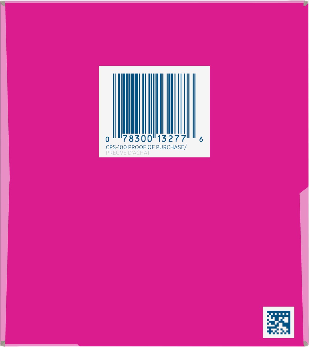 slide 7 of 7, Carefree Panty Liners Extra Long Extra Heavy Super Absorbency Unscented, 100 ct