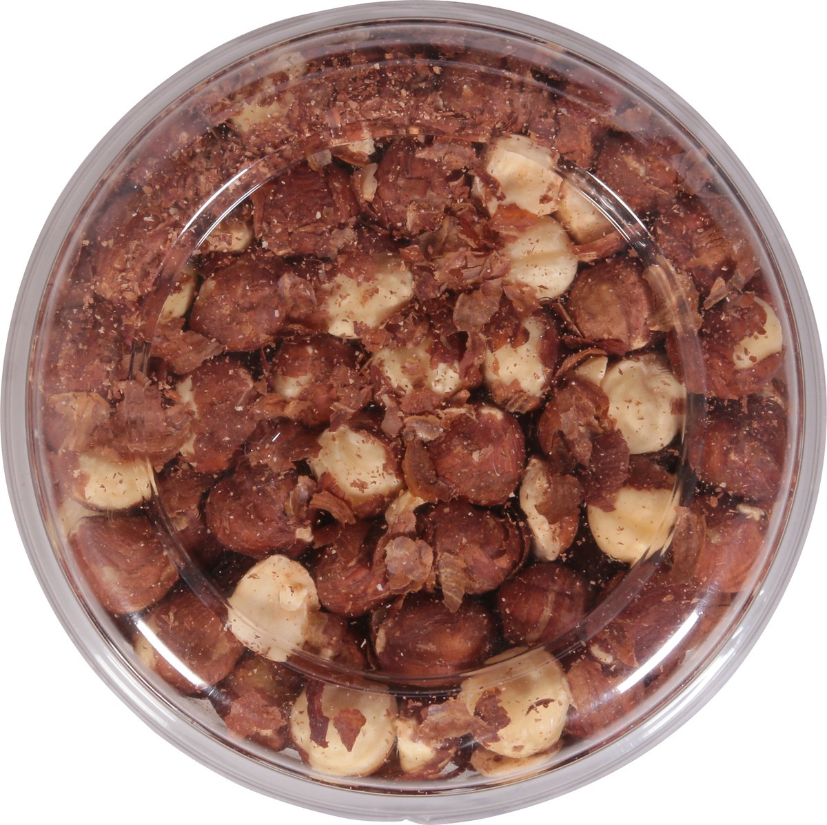 slide 2 of 9, Aurora Natural Raw Hazelnuts 9 oz, 9 oz