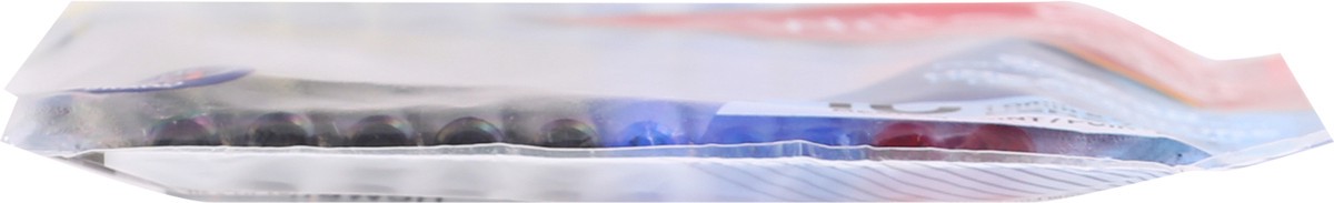 slide 5 of 9, Paper Mate Write Bros. Medium Point Ballpoint Pen 10 ea Bag, 10 ct