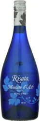 Risata DOCG Moscato D'Asti 750 ml