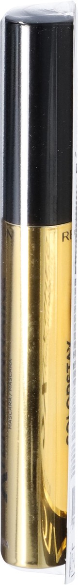 slide 5 of 12, Revlon 203 Black Brown Mascara 0.27 fl oz, 0.27 fl oz