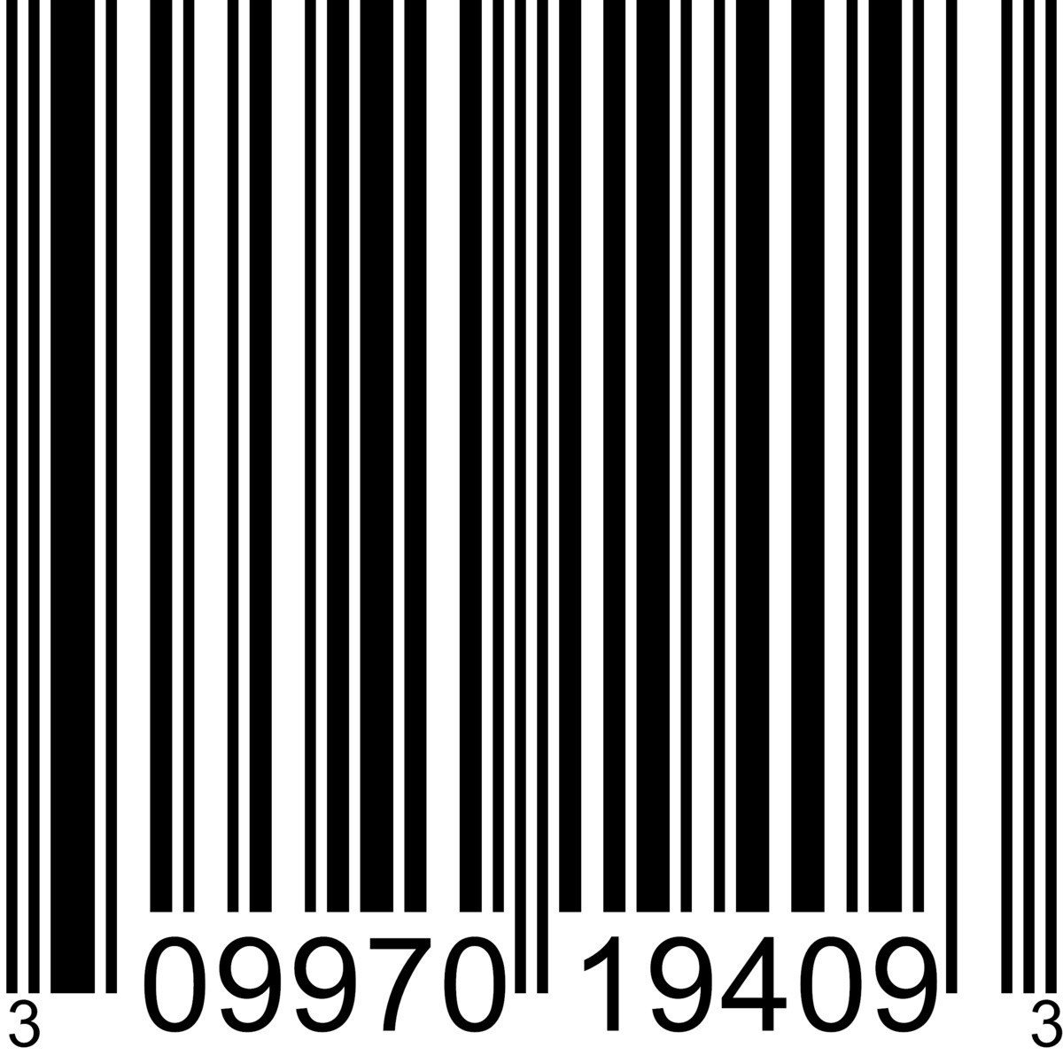slide 8 of 12, Revlon 203 Black Brown Mascara 0.27 fl oz, 0.27 fl oz