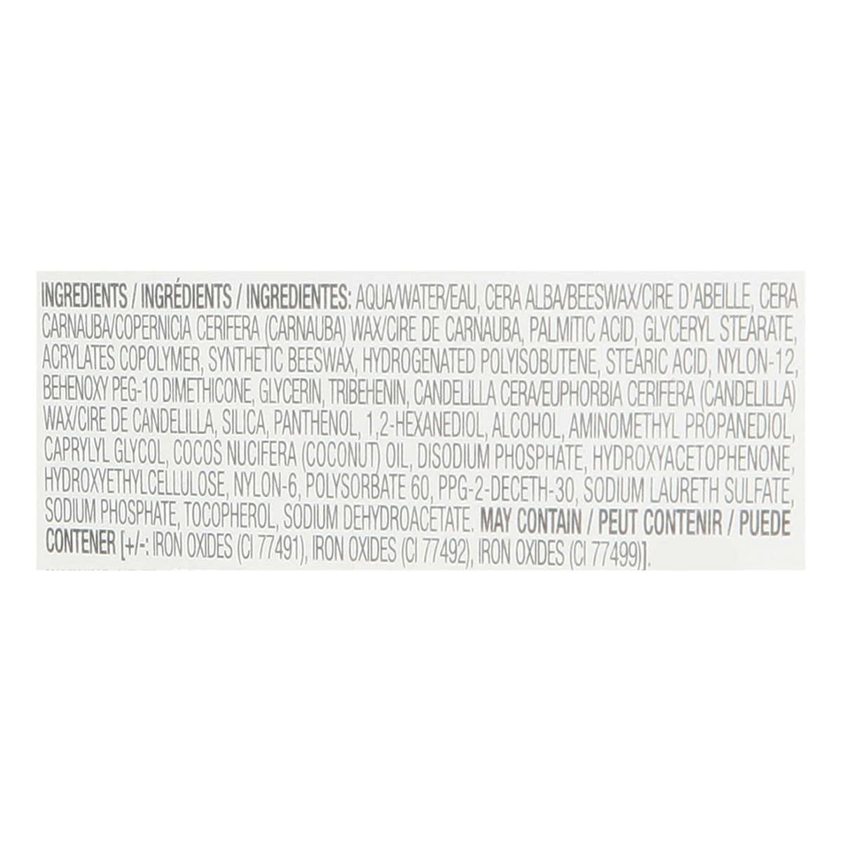 slide 3 of 12, Revlon 203 Black Brown Mascara 0.27 fl oz, 0.27 fl oz