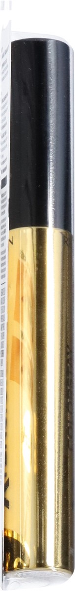 slide 4 of 12, Revlon 203 Black Brown Mascara 0.27 fl oz, 0.27 fl oz