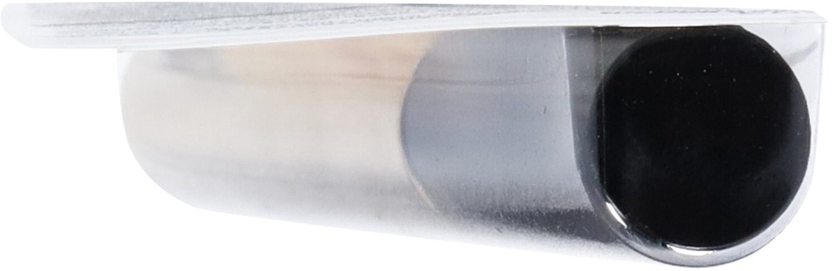 slide 7 of 12, Revlon 203 Black Brown Mascara 0.27 fl oz, 0.27 fl oz