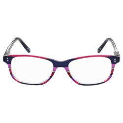 Victoria Klein Fashion Eye Wear