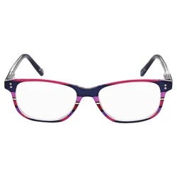 Victoria Klein Fashion Eye Wear