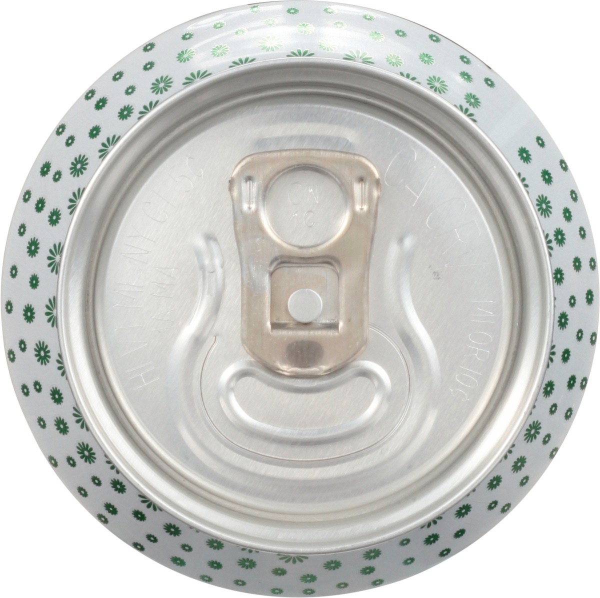 slide 2 of 9, Cawston Press Sparkling Apple Juice Beverage - 11.5 fl oz, 4 ct; 11.15 fl oz