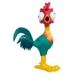 Disney Moana Squeeze and Scream HeiHei