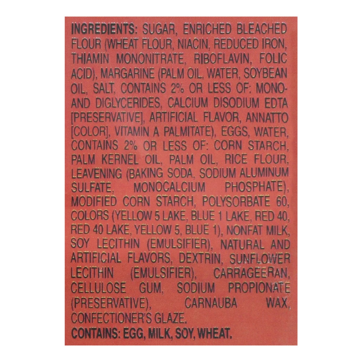 slide 3 of 17, Lofthouse Holiday Frosted Sugar Cookies 13.5 oz, 13.5 oz