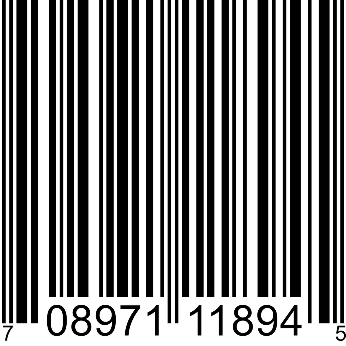 slide 10 of 17, Lofthouse Holiday Frosted Sugar Cookies 13.5 oz, 13.5 oz