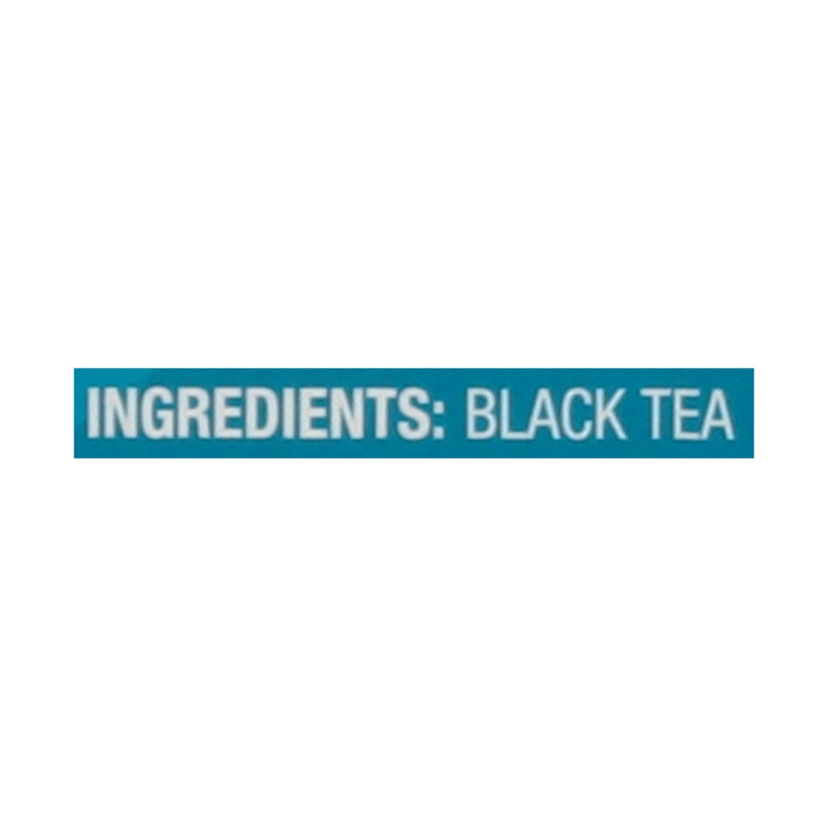 slide 10 of 14, Red Rose Tea Bright & Refreshing Original Black Tea - 100 ct, 100 ct