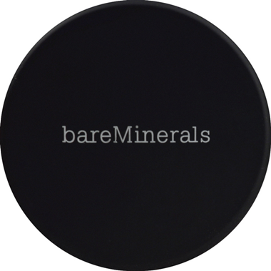 slide 1 of 1, bareMinerals Bare Minerals Blush, Hint 51879, 0.03 oz