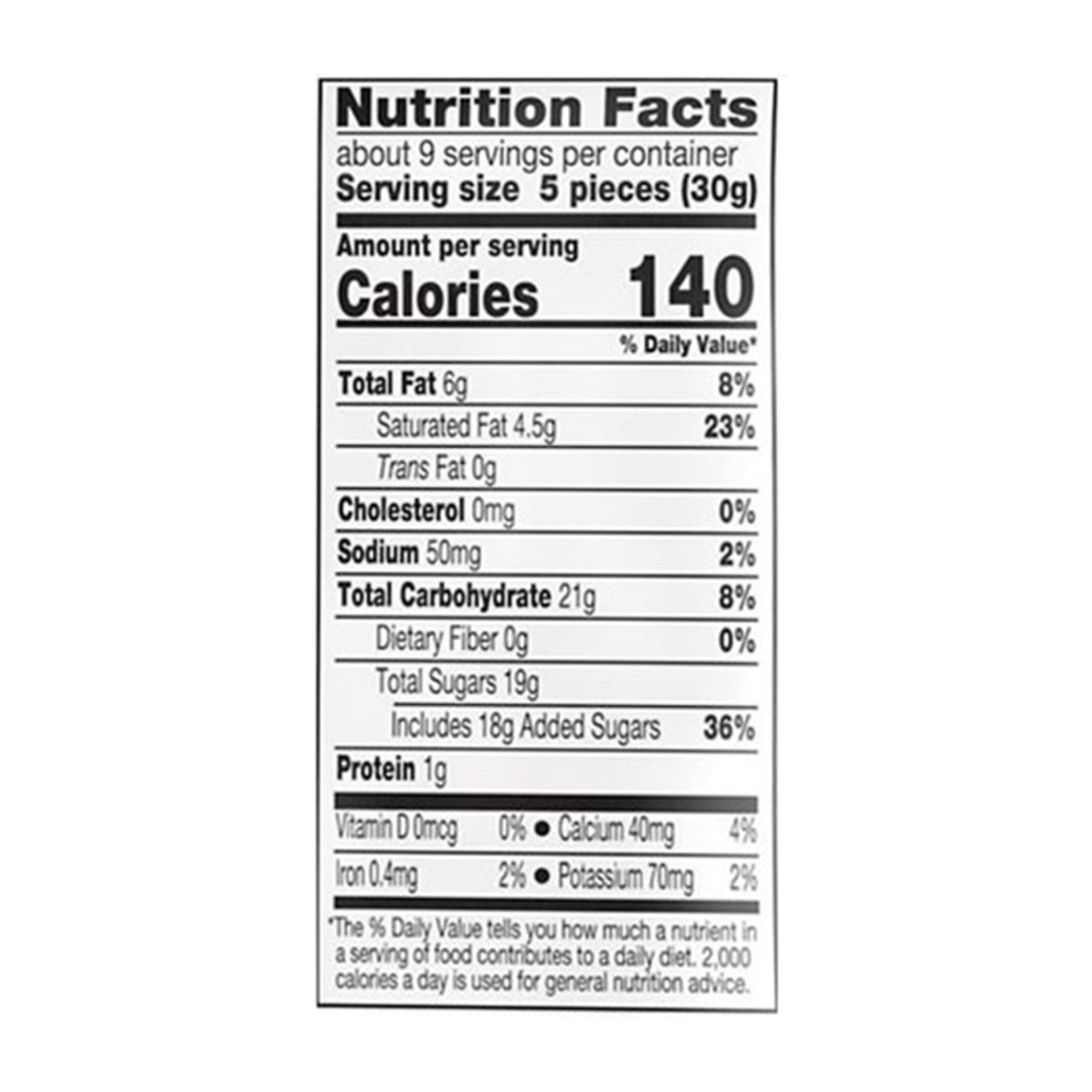 slide 6 of 6, Rolo Rich Chocolate Caramels, Easter Candy Bag, 9.9 oz, 9.9 oz