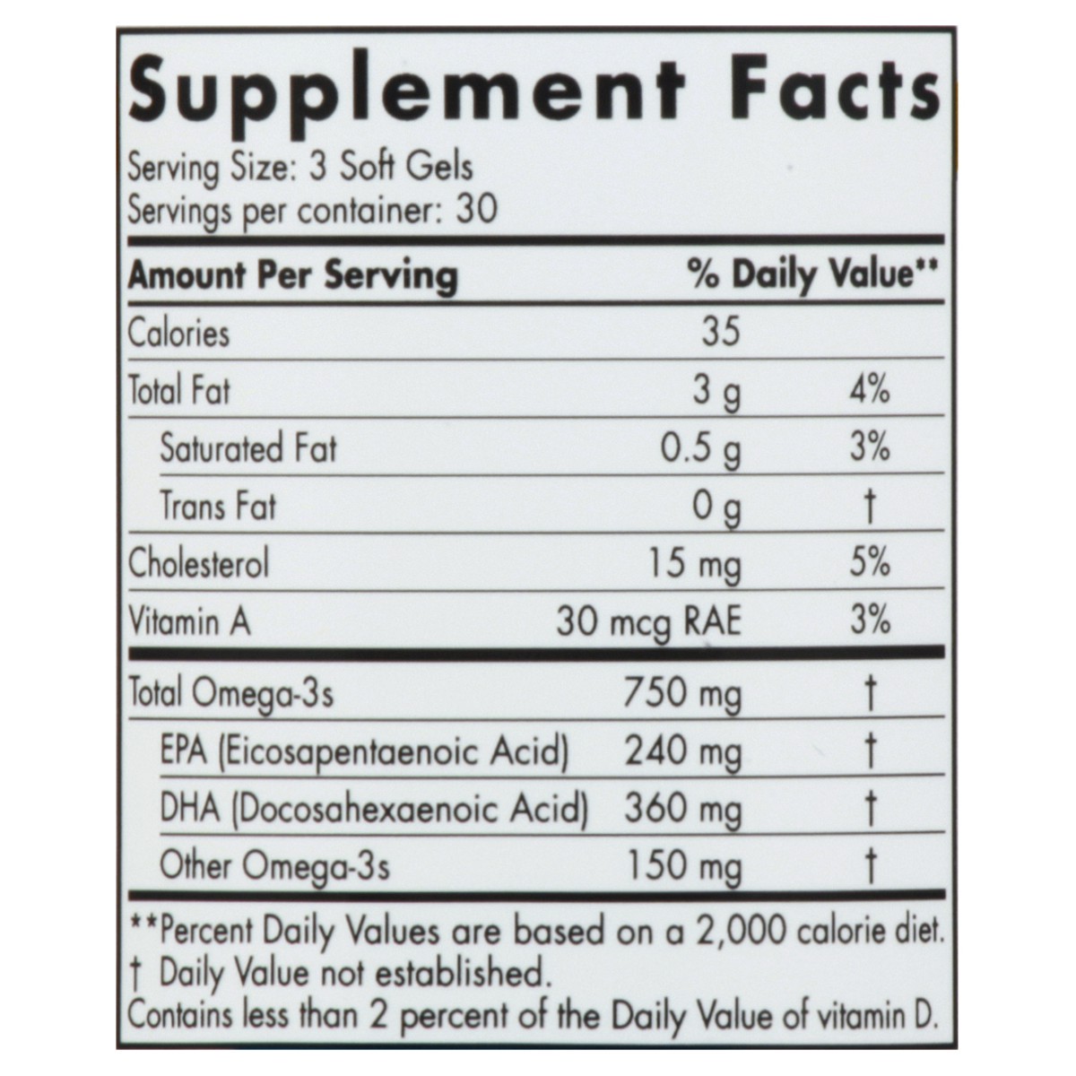 slide 5 of 12, Nordic Naturals Arctic Cod Liver Oil Omega-3 Lemon Flavor, 90 ct