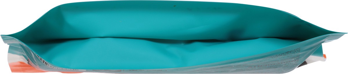 slide 13 of 14, TruRanch Chicken + Collagen Recipe Chicken Chips Dog Chews - 8.2 oz, 8.2 oz