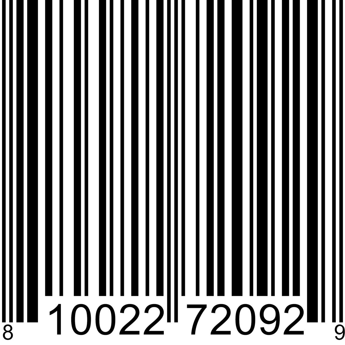 slide 7 of 14, TruRanch Chicken + Collagen Recipe Chicken Chips Dog Chews - 8.2 oz, 8.2 oz