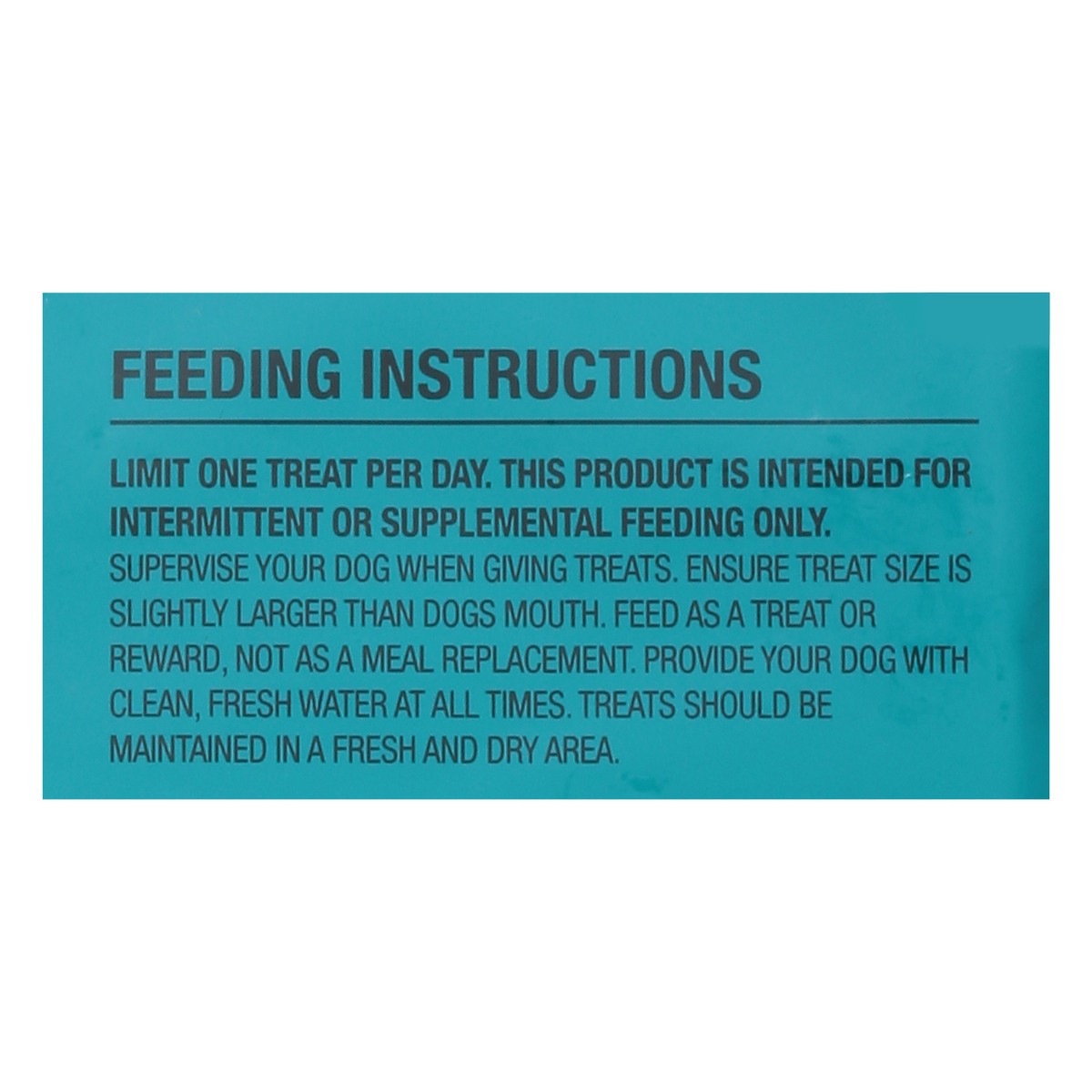 slide 10 of 14, TruRanch Chicken + Collagen Recipe Chicken Chips Dog Chews - 8.2 oz, 8.2 oz