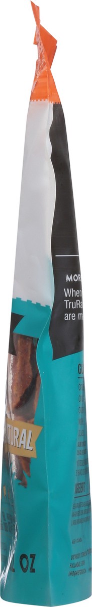 slide 11 of 14, TruRanch Chicken + Collagen Recipe Chicken Chips Dog Chews - 8.2 oz, 8.2 oz