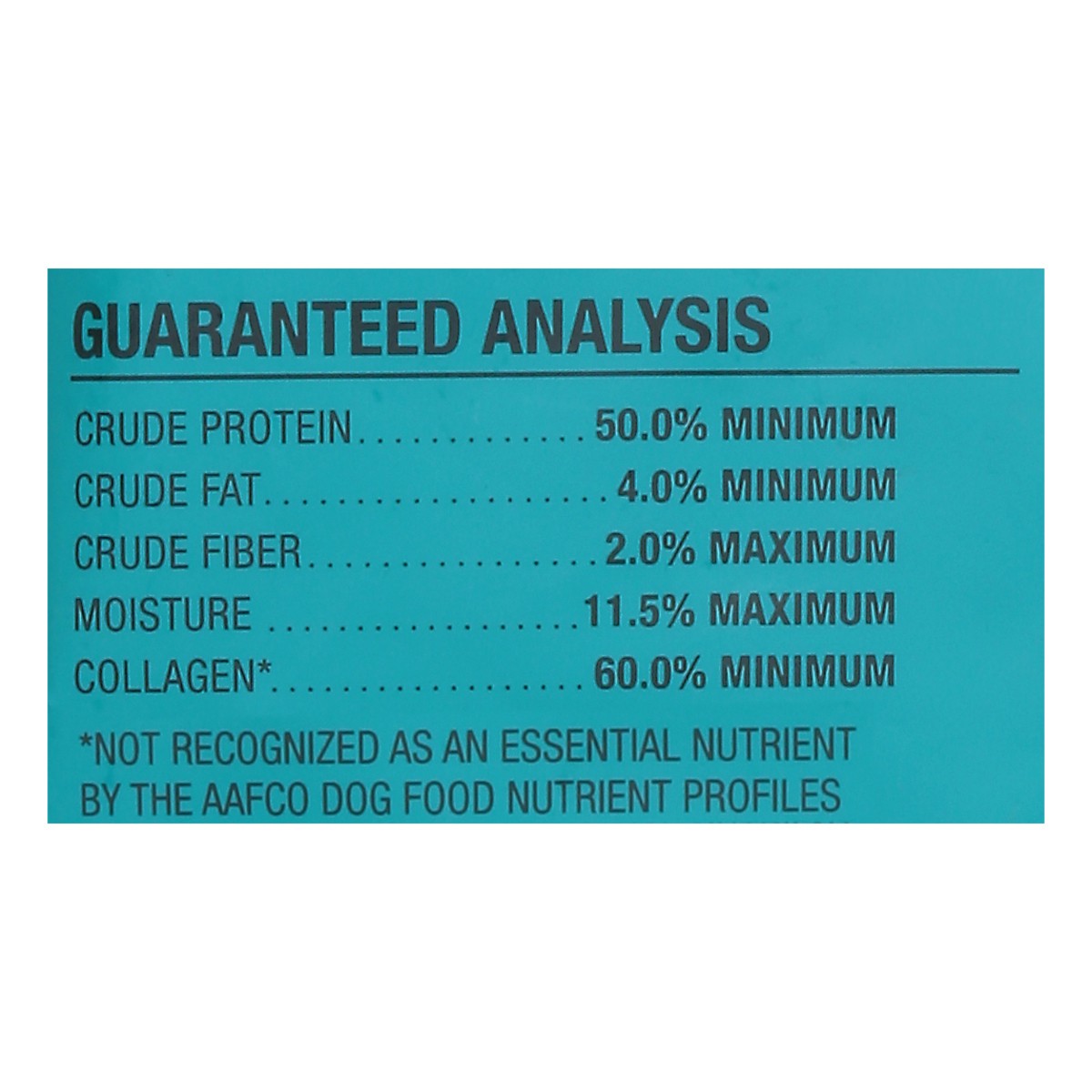 slide 4 of 14, TruRanch Chicken + Collagen Recipe Chicken Chips Dog Chews - 8.2 oz, 8.2 oz