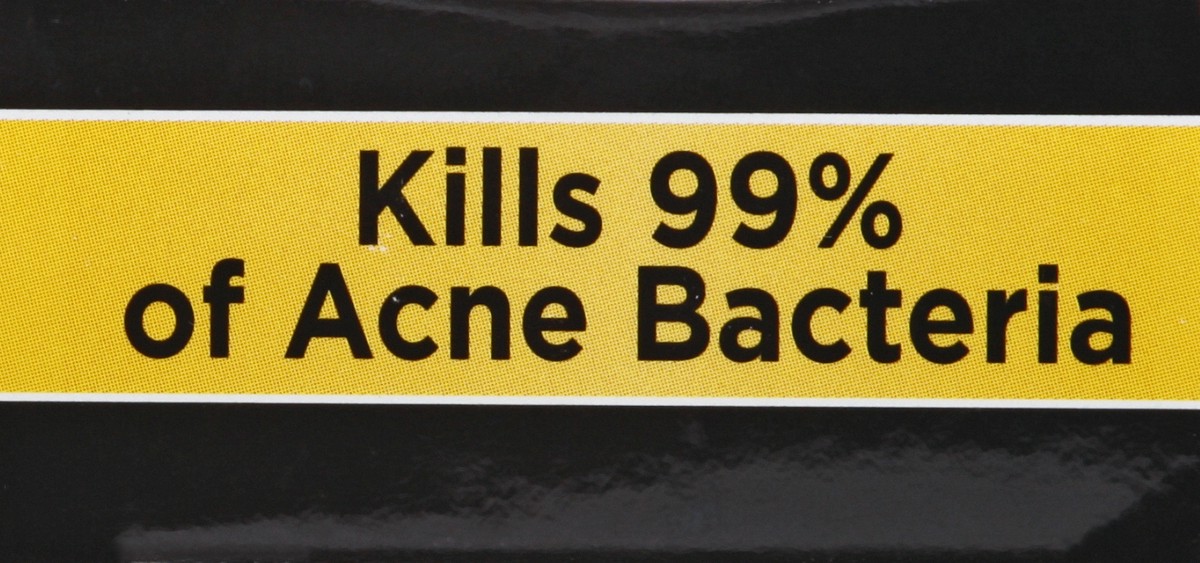 slide 7 of 9, Oxy Maximum Vanishing Lotion 10%, 0.65 oz