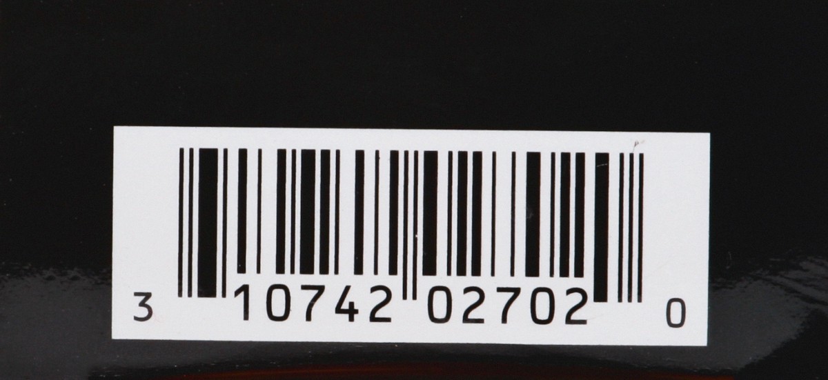 slide 6 of 9, Oxy Maximum Vanishing Lotion 10%, 0.65 oz