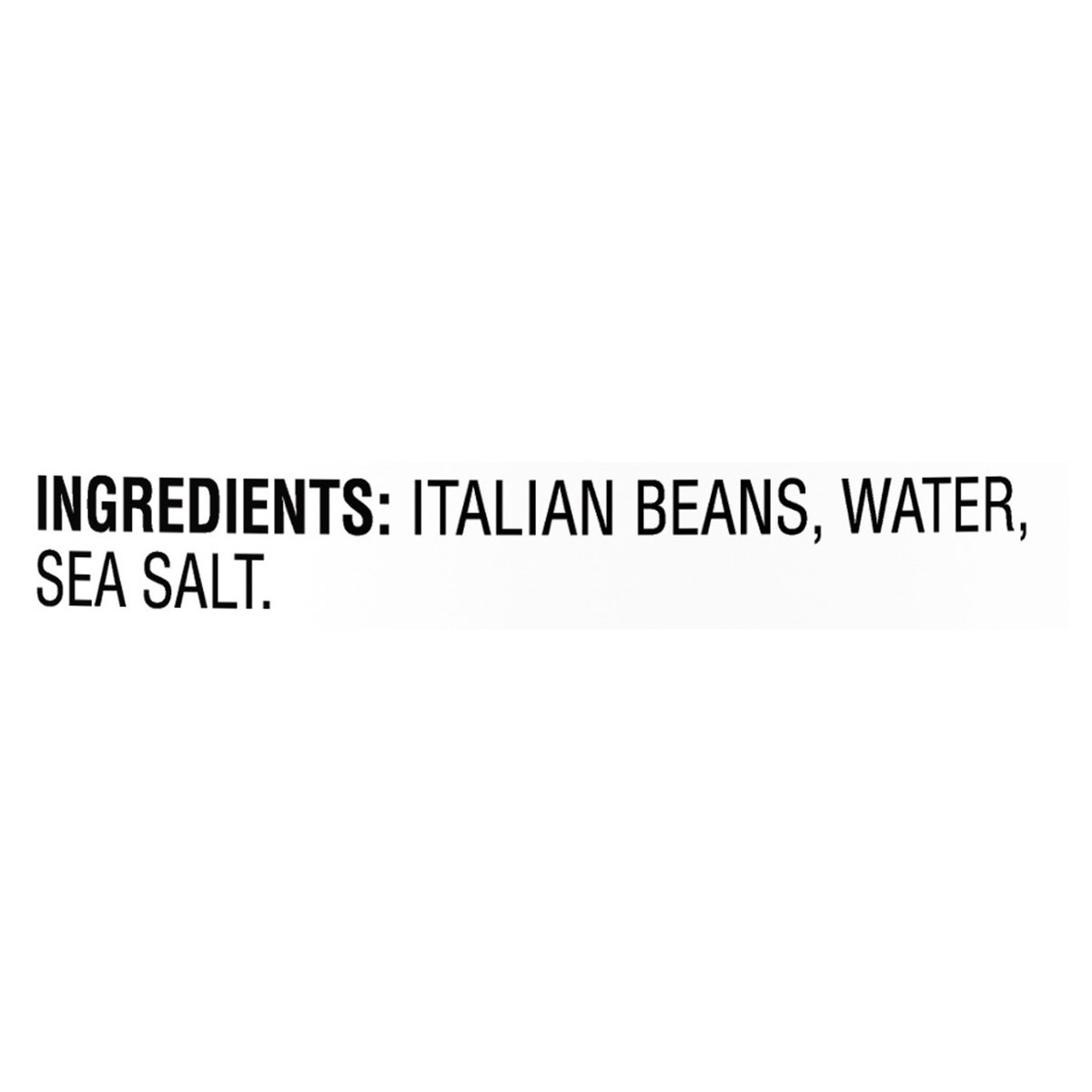 slide 4 of 9, Green Giant Italian Green Beans, 14.5 oz