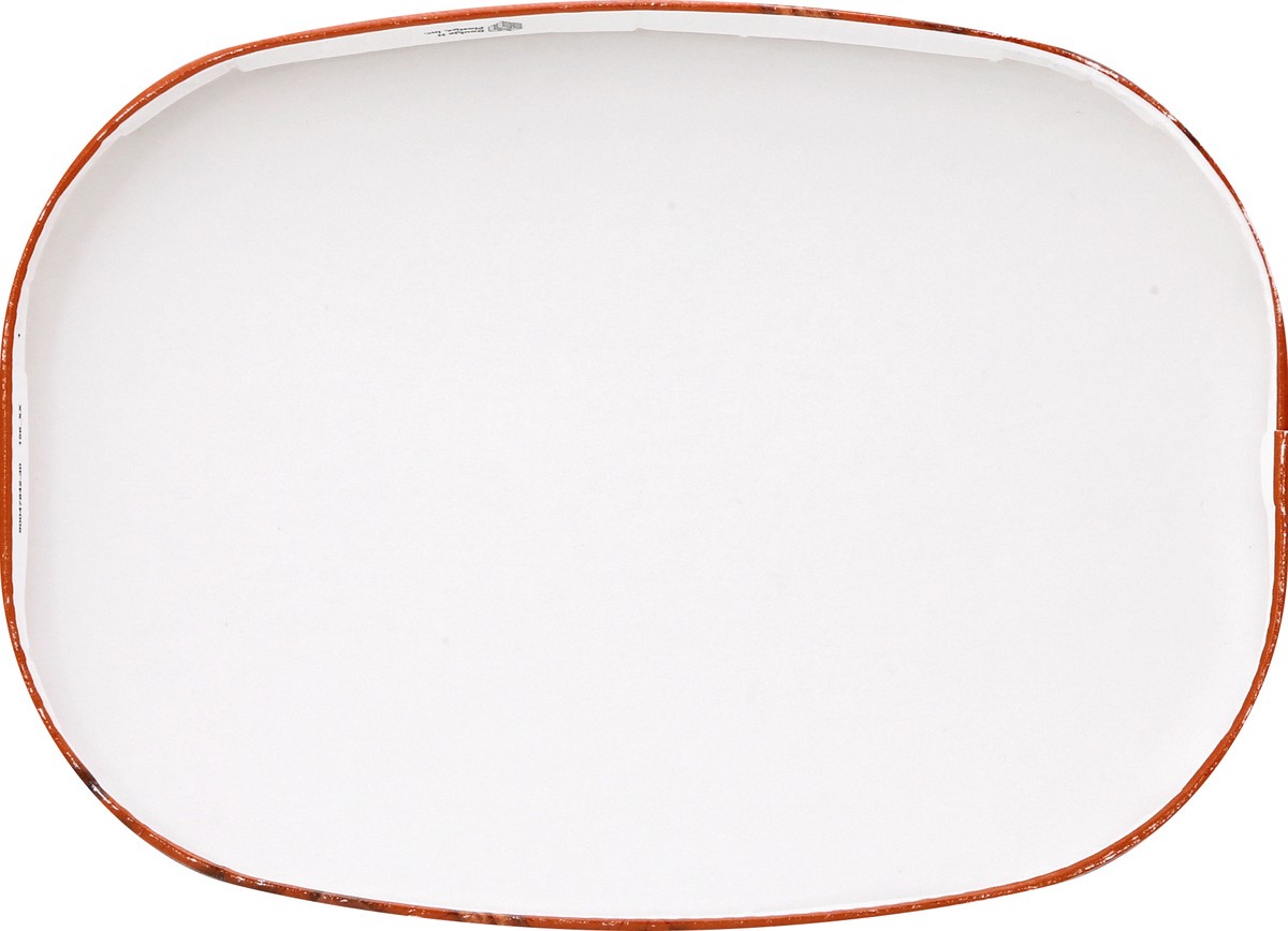 slide 9 of 13, Perry's Ice Cream Premium Pumpkin Pie Ice Cream 1.5 qt, 1.50 qt