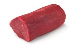 Whole Beef Tenderloin