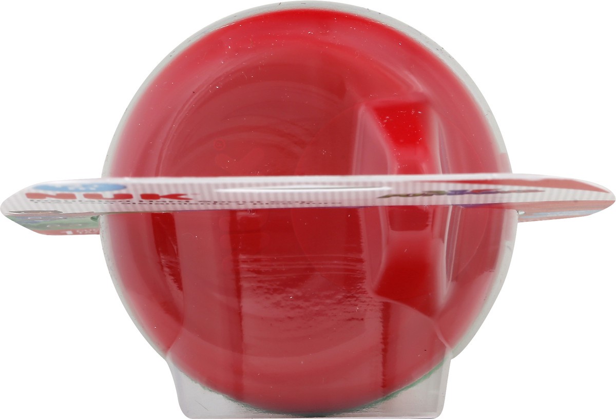 slide 8 of 11, NUK Hard Spout PJ Masks 9 Ounce Insulated Cup 1 ea, 1 ea