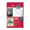 slide 9 of 17, Blue Buffalo Wilderness Trail Treats High Protein Grain Free Crunchy Dog Treats Biscuits, Salmon Recipe 10-oz Bag, 10 oz