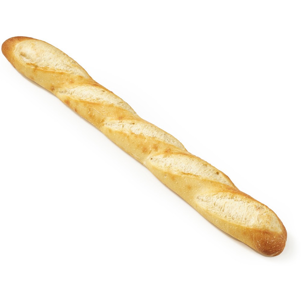 slide 2 of 3, Private Selection French Baguette, 10.5 oz