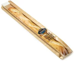 Private Selection French Baguette