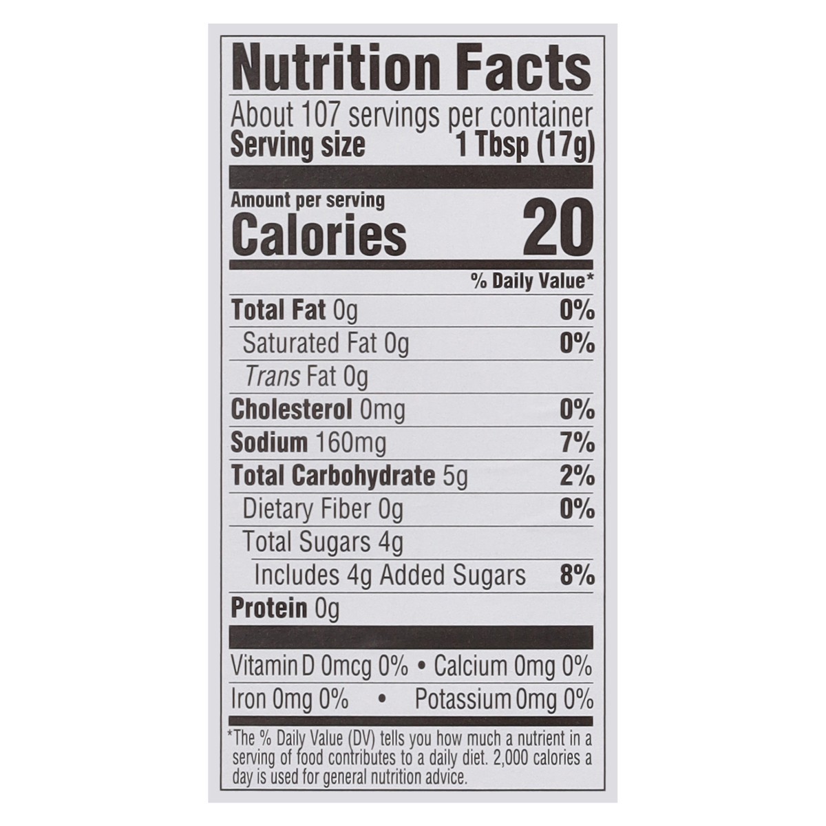 slide 2 of 11, Rouses Markets Rous Ketchup, 64 oz