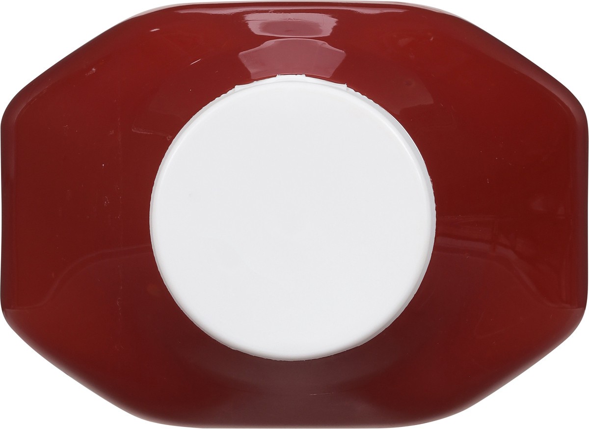 slide 5 of 11, Rouses Markets Rous Ketchup, 64 oz